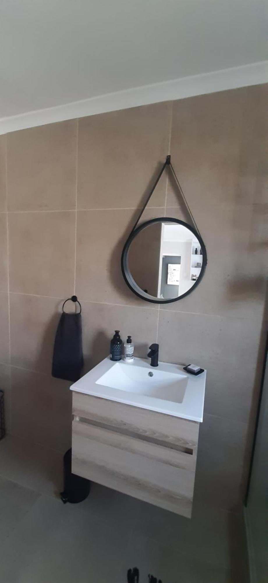 Beachview Guest Suites Port Elizabeth Bagian luar foto
